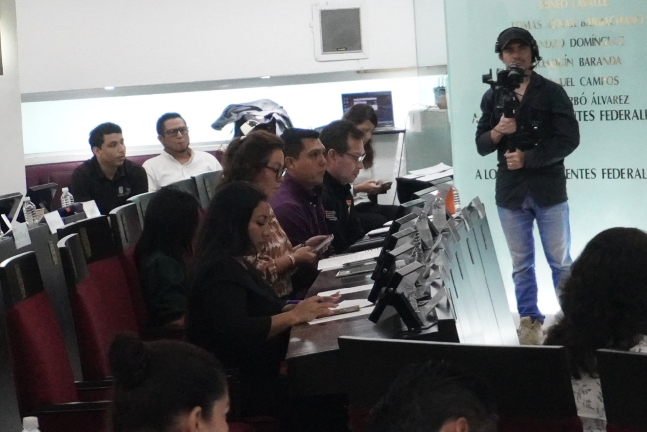 Se presentó una iniciativa para sancionar el uso de vehículos arrendados en la comisión de delitos. Se presentó una iniciativa para sancionar el uso de vehículos arrendados en la comisión de delitos.