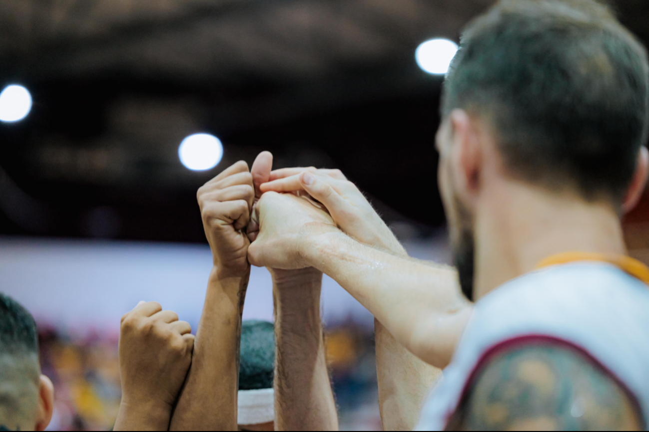 El Calor y Fuerza Regia en los play offs de la LNBP El Calor y Fuerza Regia en los play offs de la LNBP