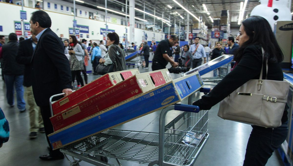 Black Friday y Buen Fin 2024: Fechas, descuentos y cómo aprovechar las mejores ofertas en México