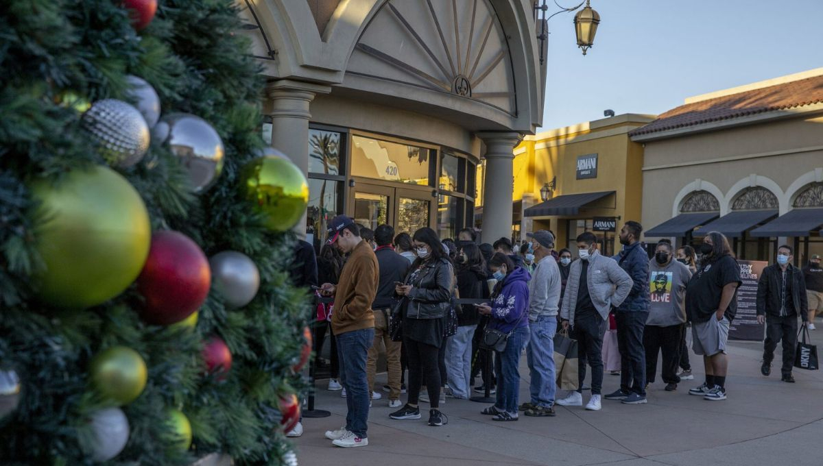 n México, plataformas como Amazon, Mercado Libre y Walmart suelen sumarse al Black Friday n México, plataformas como Amazon, Mercado Libre y Walmart suelen sumarse al Black Friday
