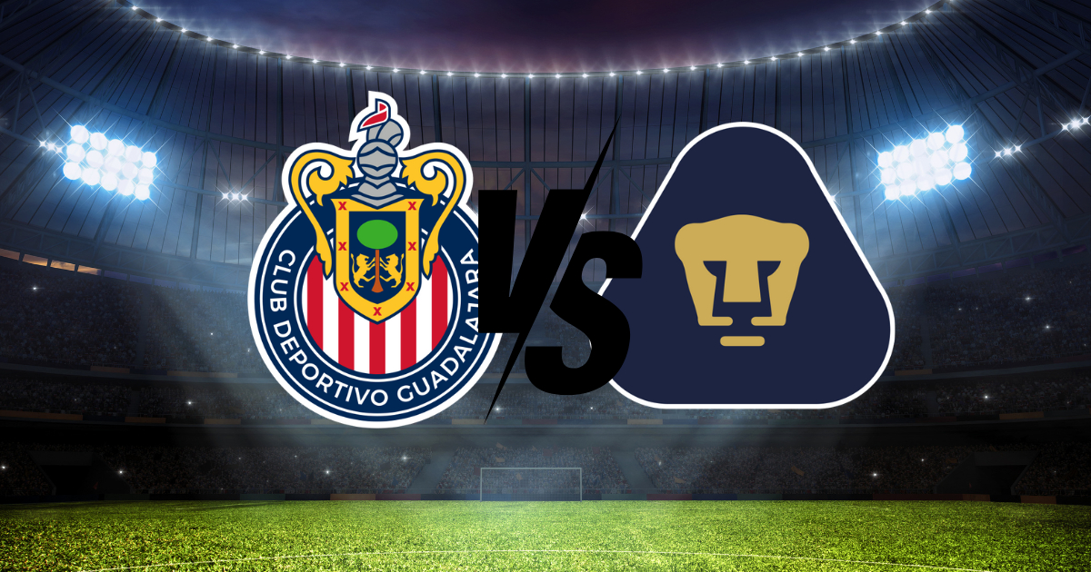 Sigue en vivo el duelo de la J15 Sigue en vivo el duelo de la J15