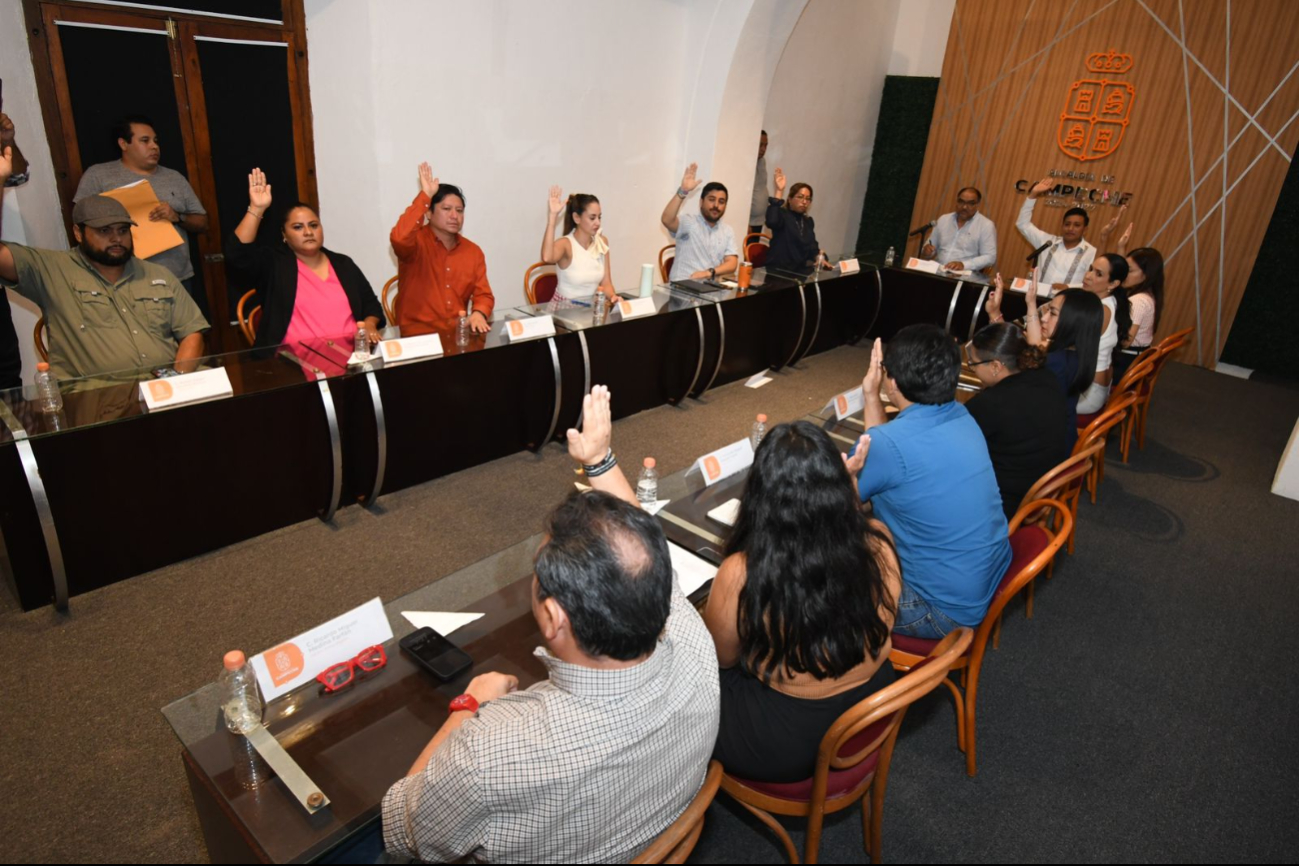 Las incidencias durante la jornada electoral no afectaron sustancialmente los resultados. Las incidencias durante la jornada electoral no afectaron sustancialmente los resultados.