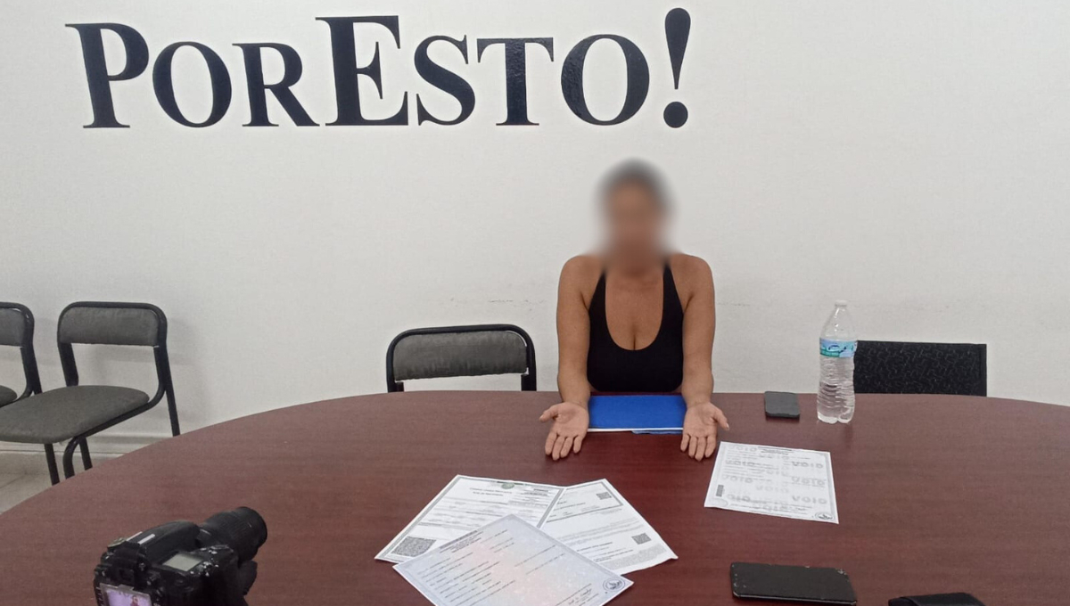 Los fraudes se han registrado por medio de redes sociales Los fraudes se han registrado por medio de redes sociales