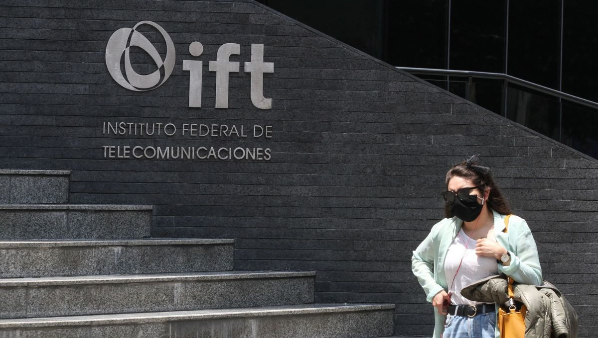 Morena impulsa la creación de un organismo descentralizado que sustituirá a Cofece e IFT, garantizando independencia técnica Morena impulsa la creación de un organismo descentralizado que sustituirá a Cofece e IFT, garantizando independencia técnica