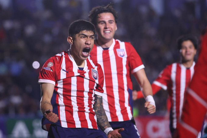 Tapatío toma ventaja en el infierno celayense: Un paso más cerca del título en la Liga  de Expansión