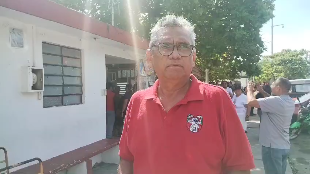 José Manuel Pérez Cortázar, presidente de Prensa del FUTV José Manuel Pérez Cortázar, presidente de Prensa del FUTV