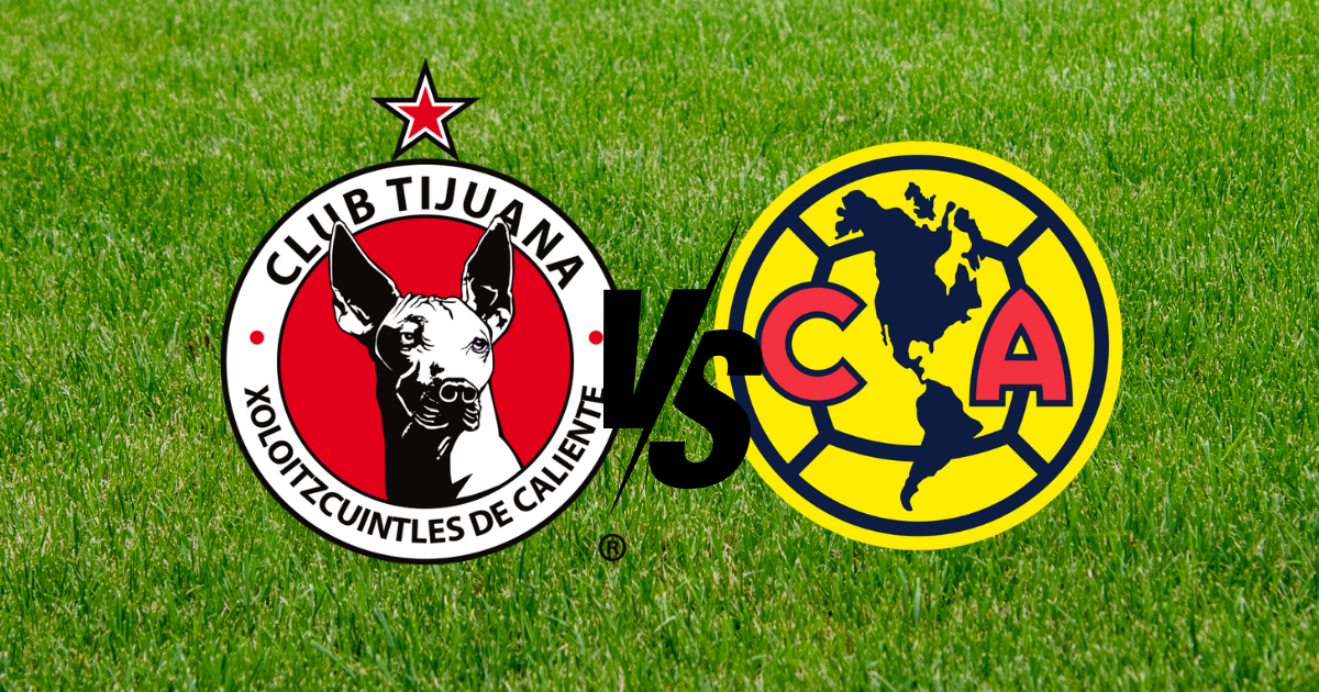 Sigue en directo el partido por el pase a Liguilla Sigue en directo el partido por el pase a Liguilla