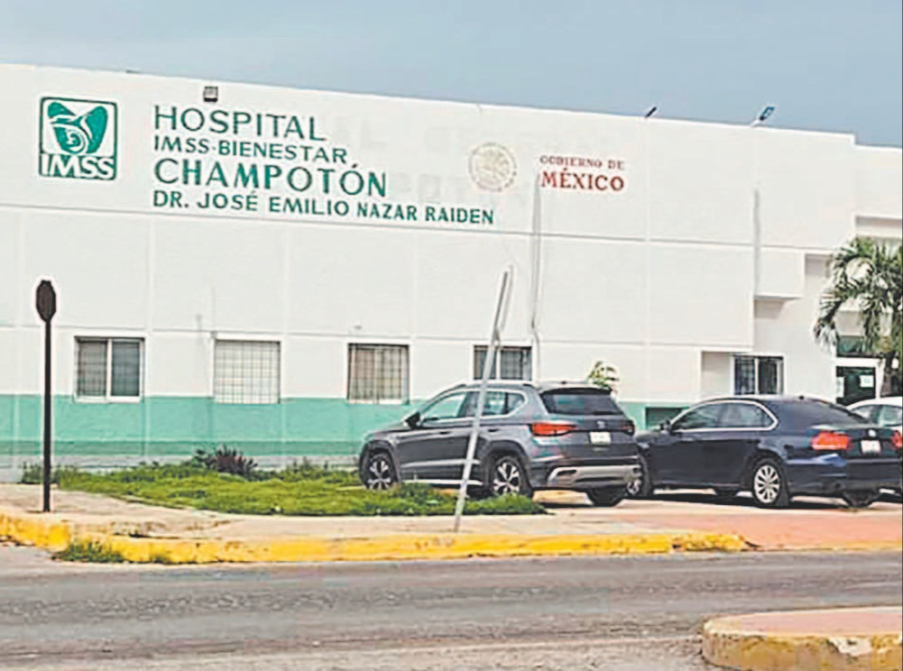 Un hombre identificado como L.D.M.T. fue apuñalado en el abdomen tras agredir a su pareja bajo los efectos del alcohol; su estado de salud es grave Un hombre identificado como L.D.M.T. fue apuñalado en el abdomen tras agredir a su pareja bajo los efectos del alcohol; su estado de salud es grave