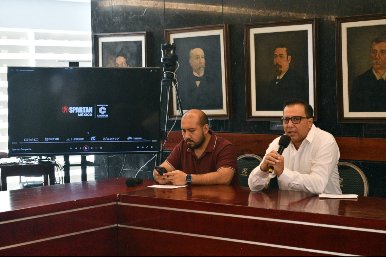 El evento se llevará a cabo el sábado 7 de diciembre y contará con nuevas rutas y horarios El evento se llevará a cabo el sábado 7 de diciembre y contará con nuevas rutas y horarios