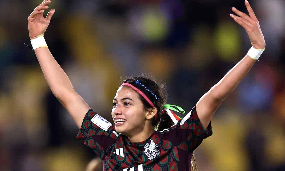 El partido será el 30 de noviembre del 2024 en el Estadio olímpico Andrés Quintana Roo y el 3 de diciembre en Mérida Yucatán El partido será el 30 de noviembre del 2024 en el Estadio olímpico Andrés Quintana Roo y el 3 de diciembre en Mérida Yucatán