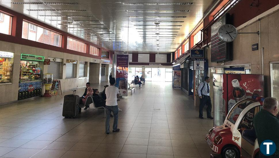 Joven con reporte de desaparecido en Mérida habría viajado a Cancún, revelan investigaciones