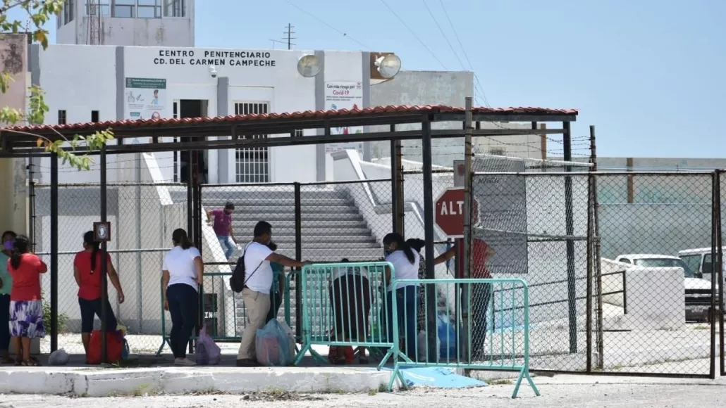 Este 2024 no han emitido recomendaciones porque “no se ha acreditado” la violación a los derechos humanos Este 2024 no han emitido recomendaciones porque “no se ha acreditado” la violación a los derechos humanos