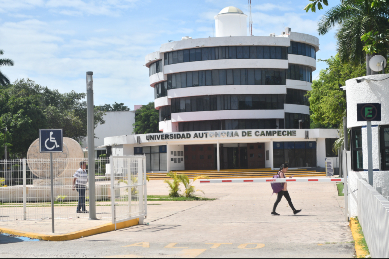 Gobierno destina 54 MDP para adeudos de la UAC