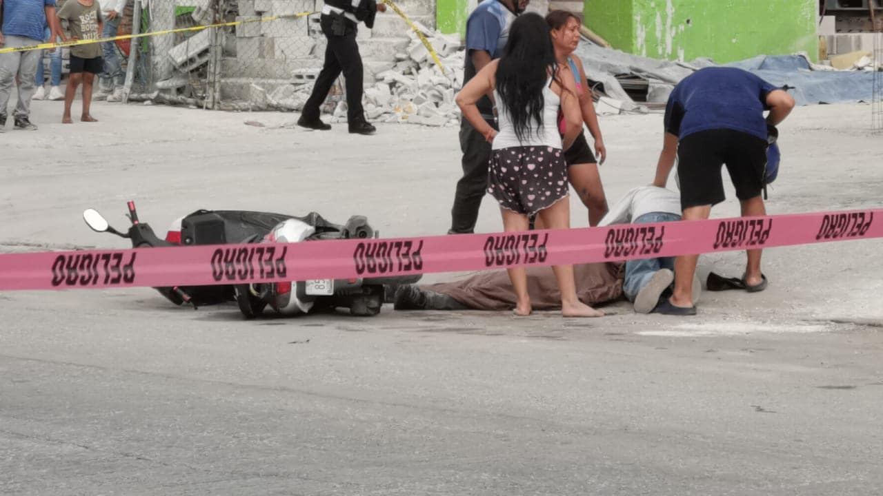 Las medidas preventivas contra el delito representan un gasto extra en los hogares Las medidas preventivas contra el delito representan un gasto extra en los hogares