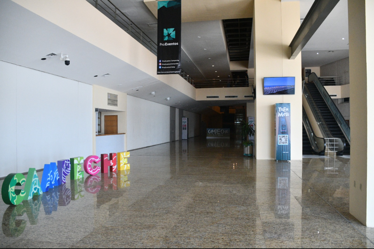 PCO Meetings México es la Asociación Mexicana de Profesionales en la industria de reuniones PCO Meetings México es la Asociación Mexicana de Profesionales en la industria de reuniones