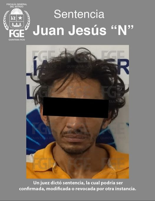 El sentenciado robó varias herramientas de un taller mecánico