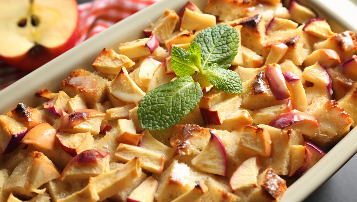 Postre delicioso que puedes hacer en casa Postre delicioso que puedes hacer en casa