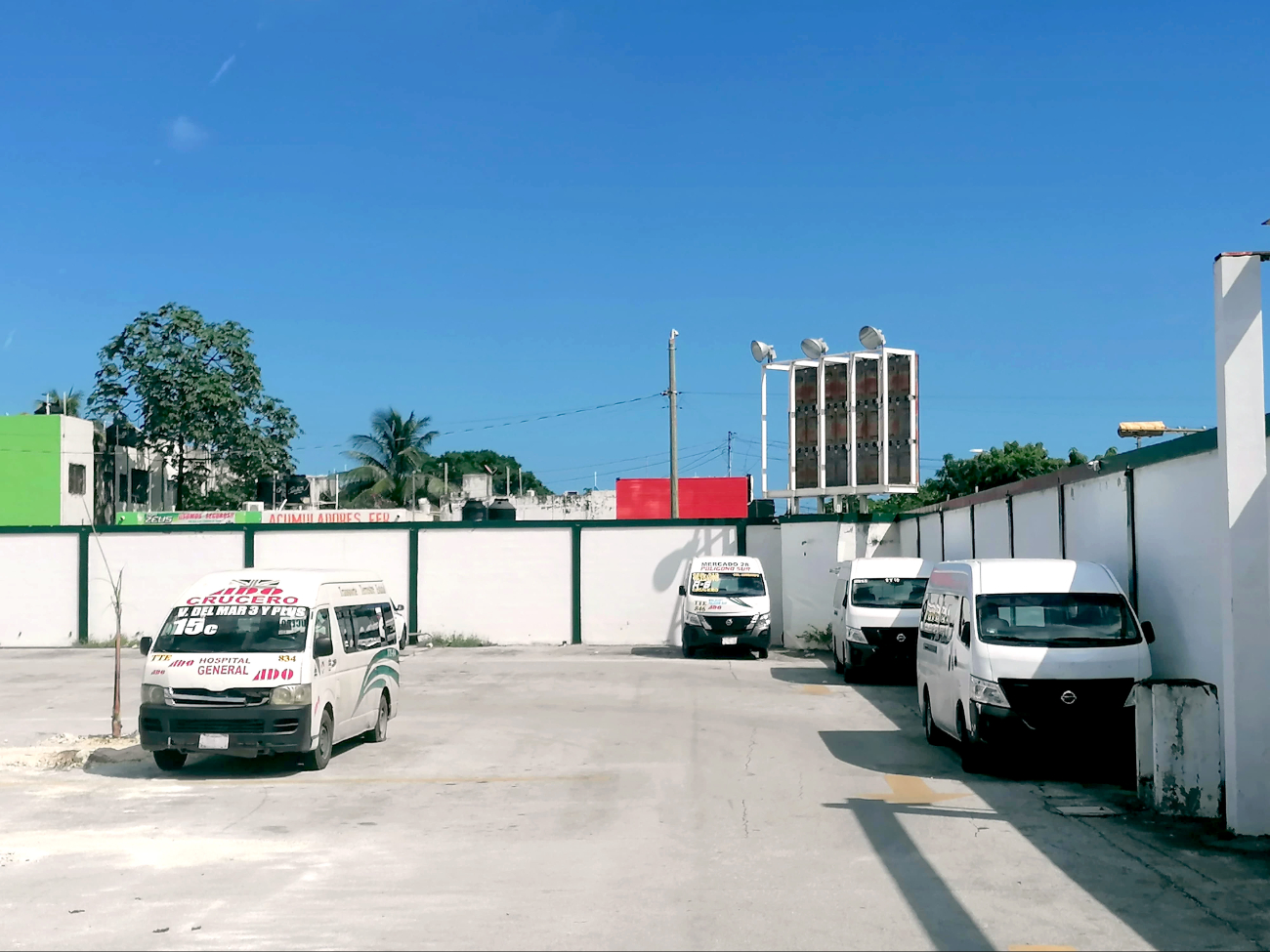 Recientemente, cinco de sus dirigentes fueron detenidos por la investigación del asesinato de José Corral Morales Recientemente, cinco de sus dirigentes fueron detenidos por la investigación del asesinato de José Corral Morales