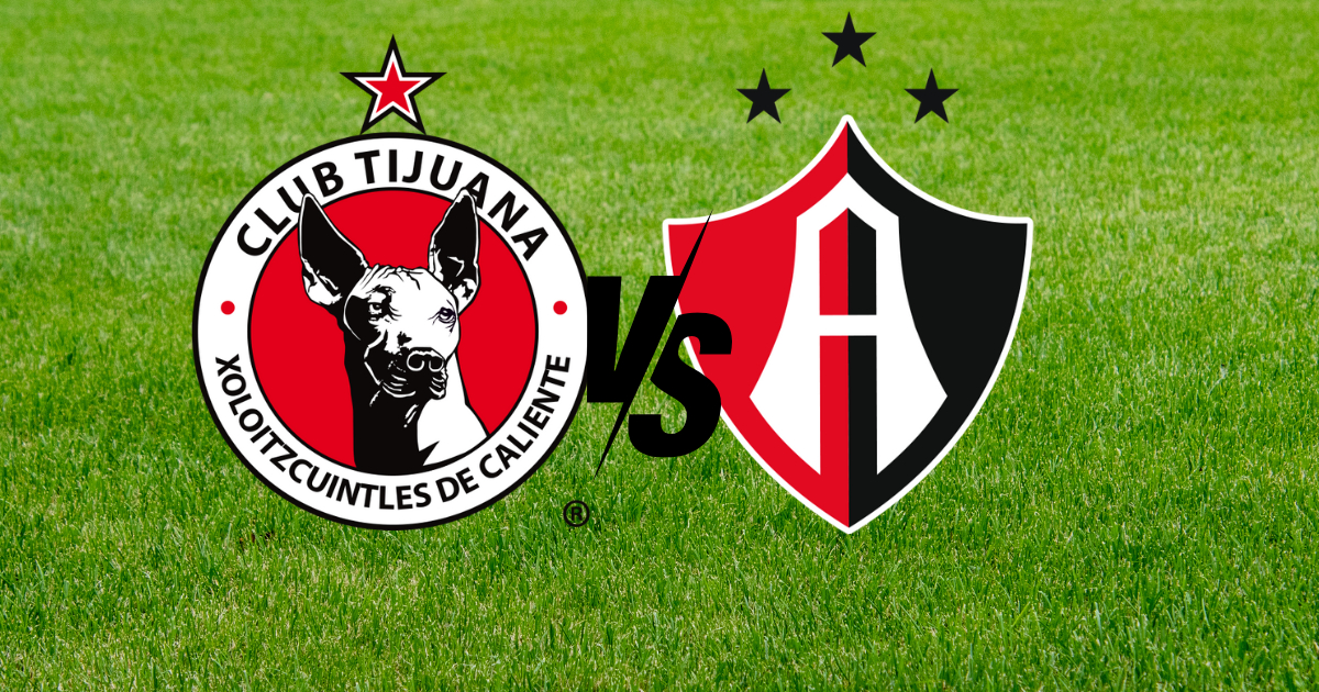 Sigue en directo el duelo por el último boleto a liguilla Sigue en directo el duelo por el último boleto a liguilla