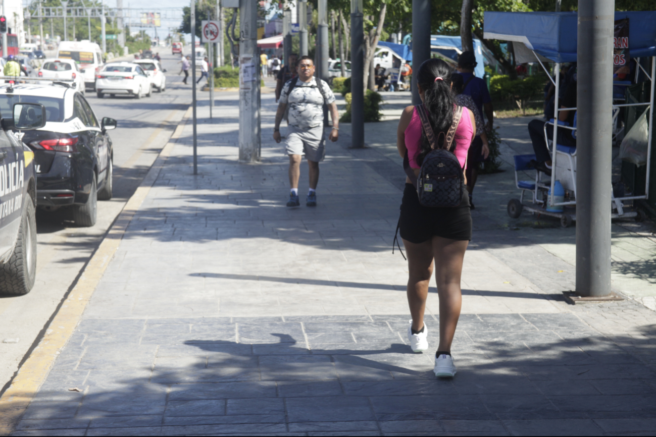 El "Violentometro" ayuda a identificar si se vive violencia y el nivel de esta El "Violentometro" ayuda a identificar si se vive violencia y el nivel de esta