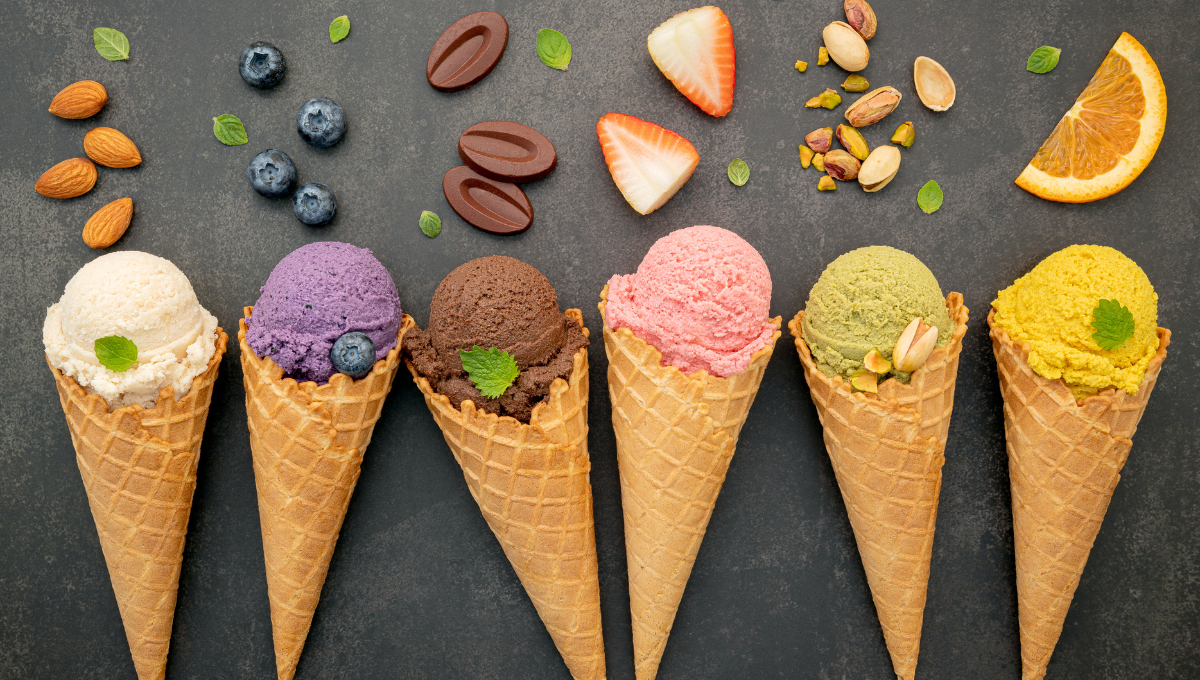 Es un postre que puedes hacer con facilidad Es un postre que puedes hacer con facilidad
