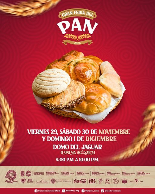Los asistentes disfrutarán de talleres, conferencias, música, show de payasos, y concursos Los asistentes disfrutarán de talleres, conferencias, música, show de payasos, y concursos