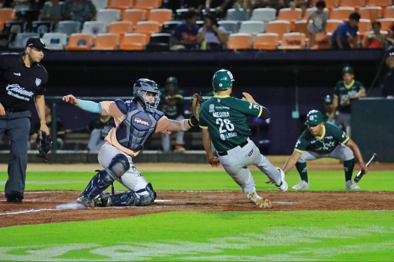 Otro de los partidos será en Mérida del 4 al 6 de julio Otro de los partidos será en Mérida del 4 al 6 de julio