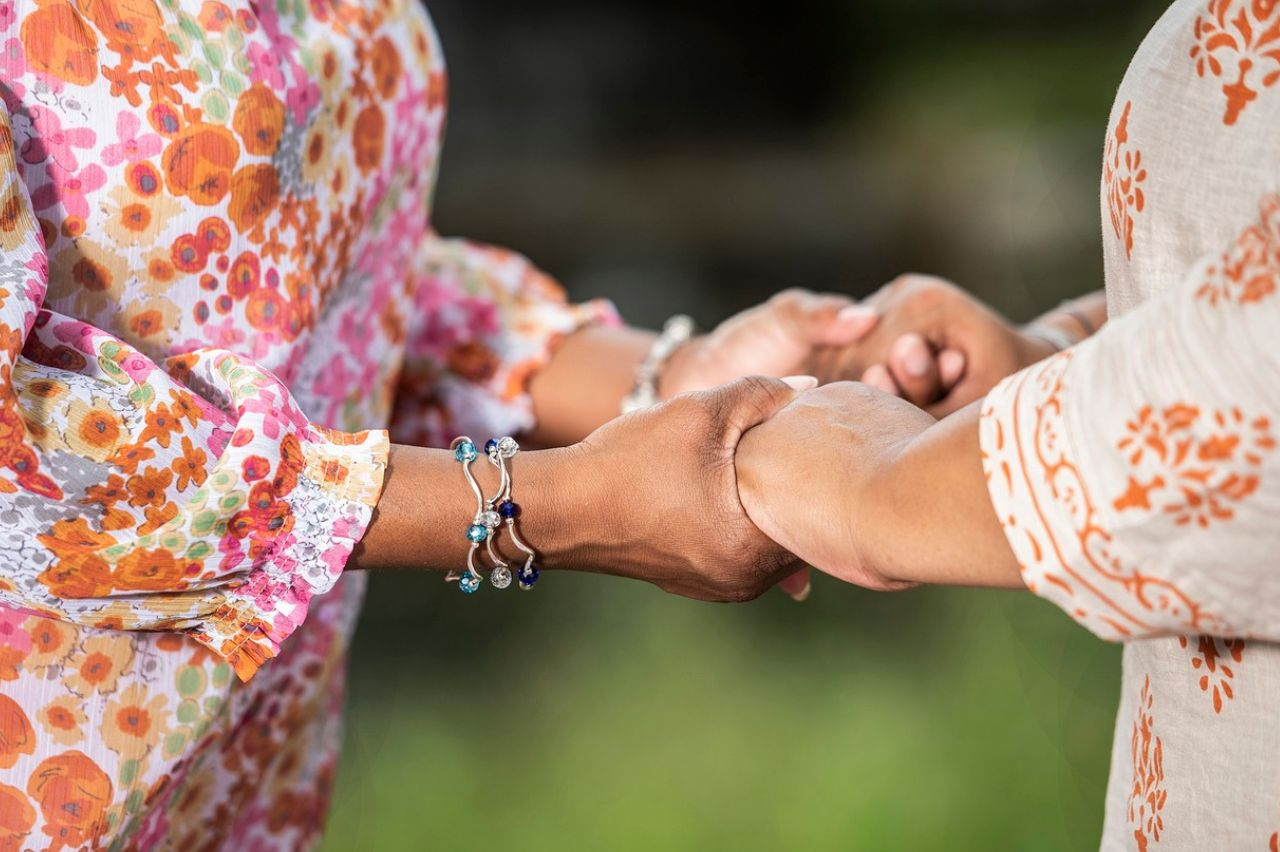 ¿Qué es la violencia contras las mujeres y cuáles son sus modalidades?