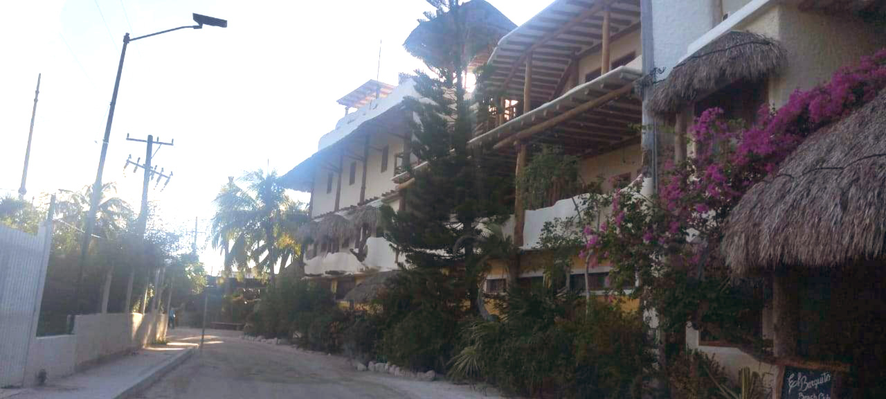 Centros de hospedaje ven lejos alcanzar los 100 puntos porcentuales de alojamiento. Centros de hospedaje ven lejos alcanzar los 100 puntos porcentuales de alojamiento.