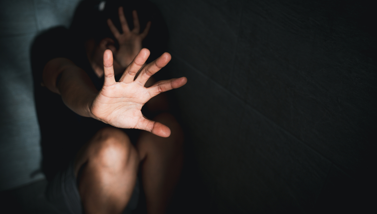 Violencia contra las mujeres en Campeche: ¿Cómo reportar un caso?
