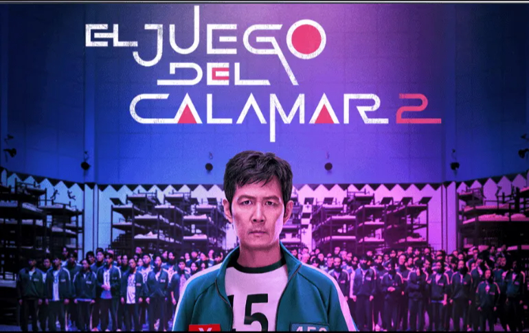 El día de estreno está definido, te contamos los detalles El día de estreno está definido, te contamos los detalles