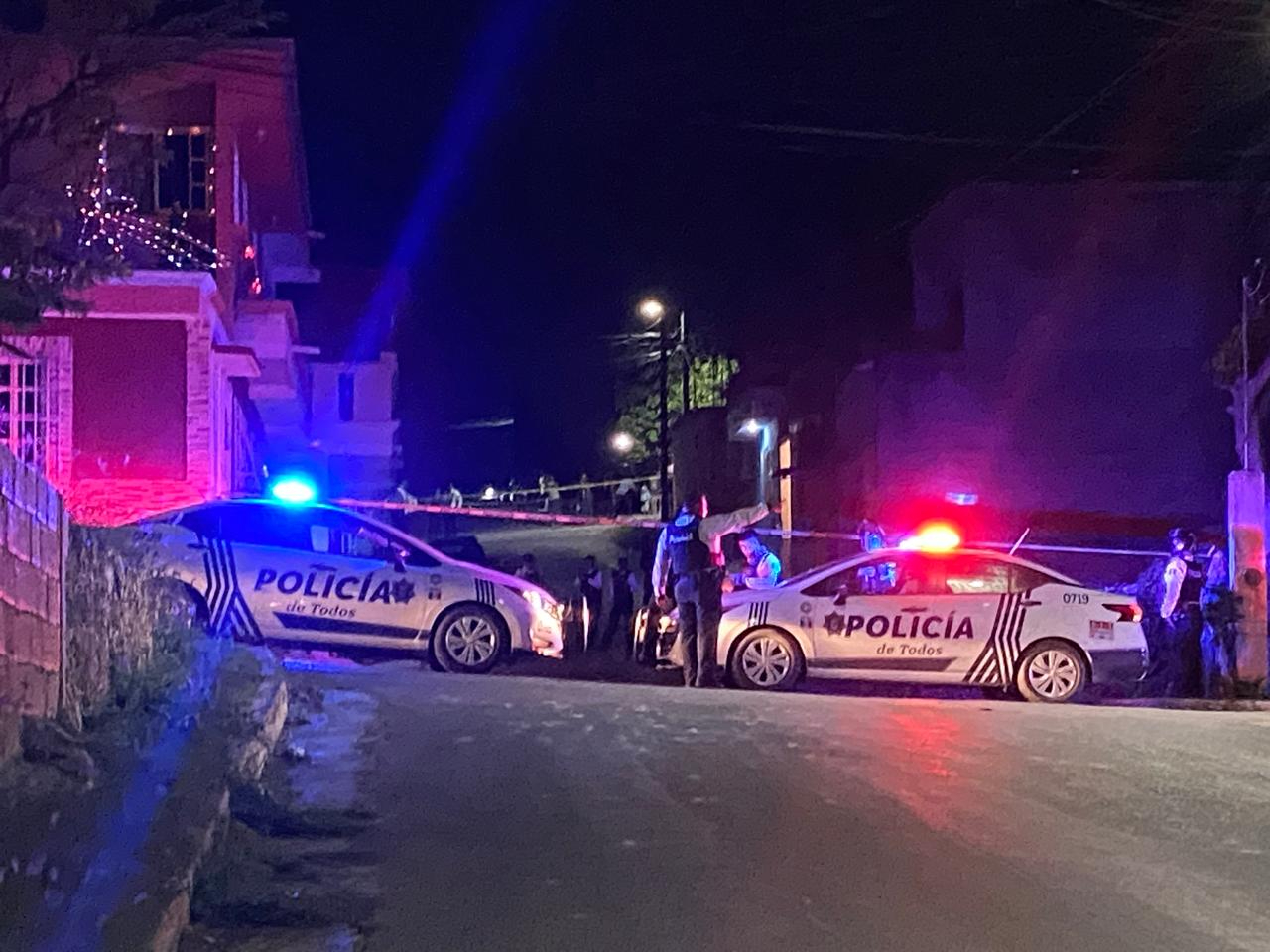 Entre los capturados se encuentran cinco elementos pesados, entre líderes de plaza, así como jefes de asesinos a sueldo, además de acomodadores de puntos de venta Entre los capturados se encuentran cinco elementos pesados, entre líderes de plaza, así como jefes de asesinos a sueldo, además de acomodadores de puntos de venta