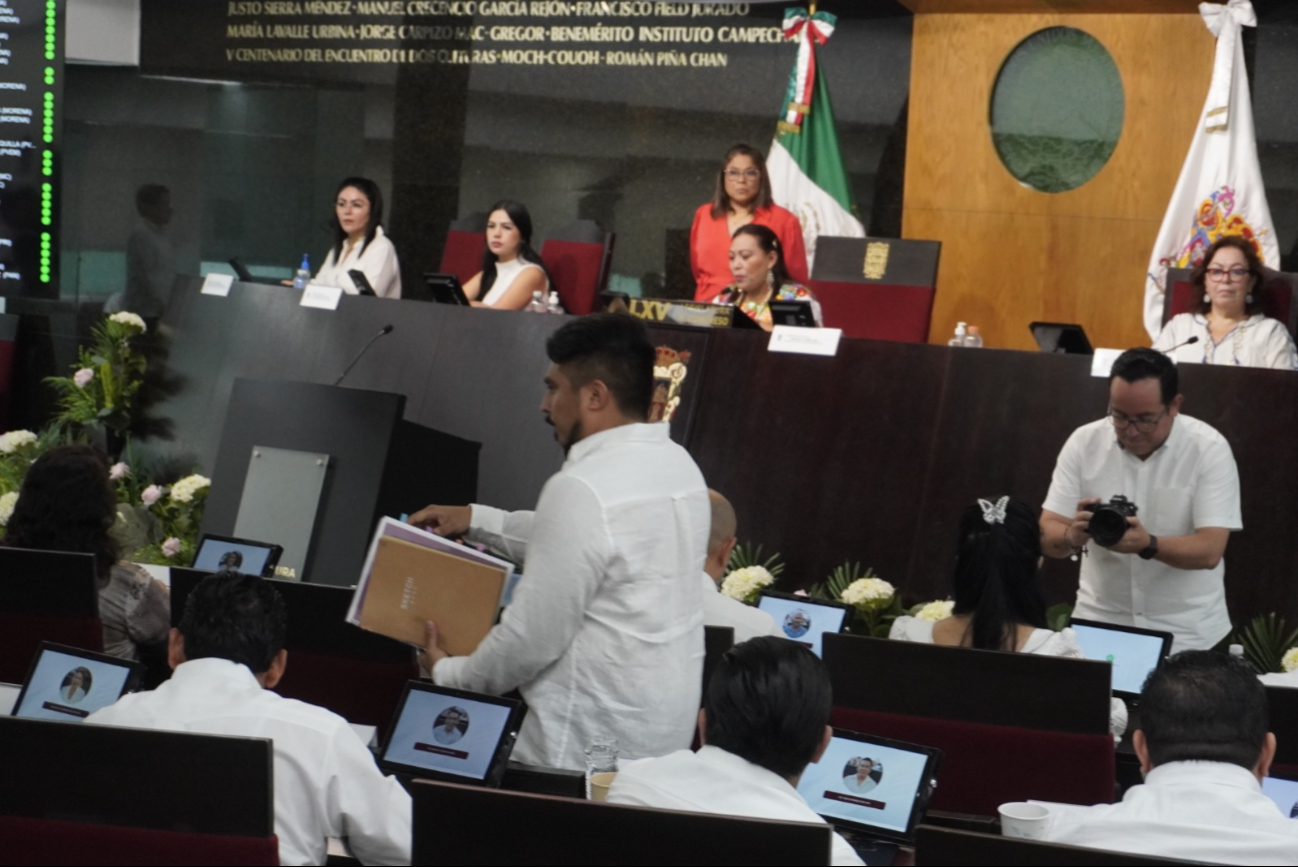 Los servicios a justificar incluyen agua potable, drenaje, alumbrado público, y disposición final de residuos Los servicios a justificar incluyen agua potable, drenaje, alumbrado público, y disposición final de residuos