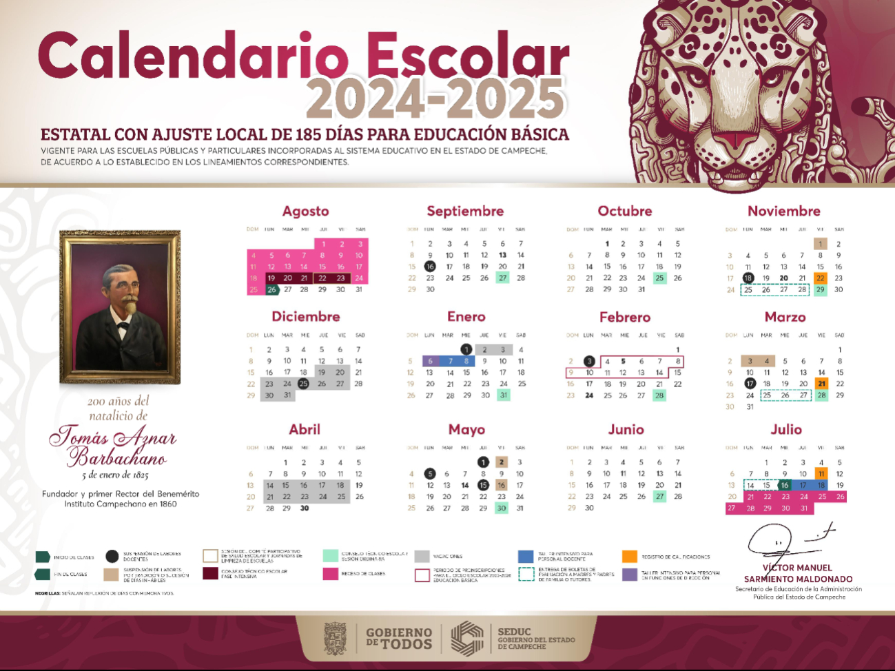 Más de 180,000 estudiantes disfrutarán de un descanso de aproximadamente 21 días Más de 180,000 estudiantes disfrutarán de un descanso de aproximadamente 21 días