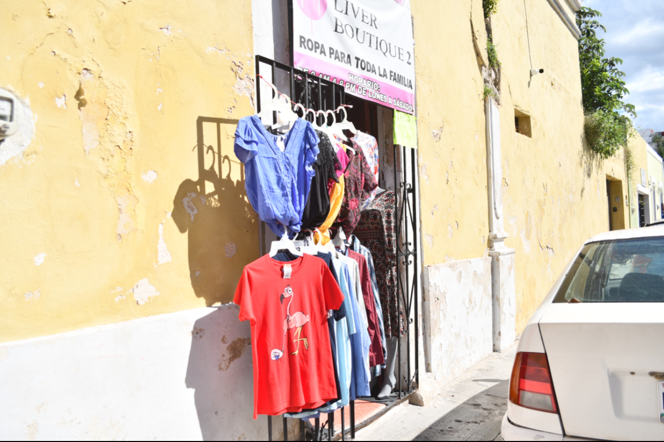 Coparmex solicita eliminar impuesto a la venta de inmuebles en el Paquete Fiscal 2025
