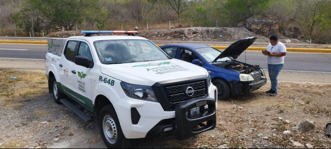 En diciembre, se dará mayor cobertura a las rutas Campeche – Halachó, Campeche – Punta Xen, Escárcega – Xpujil, y Escárcega – Aguacatal En diciembre, se dará mayor cobertura a las rutas Campeche – Halachó, Campeche – Punta Xen, Escárcega – Xpujil, y Escárcega – Aguacatal