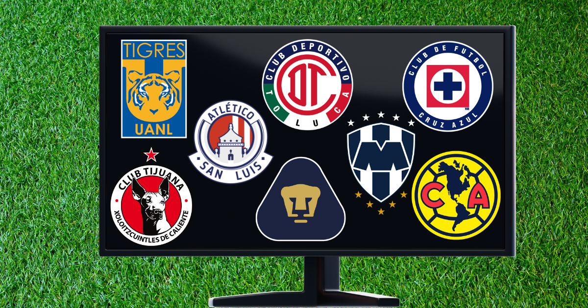 La Liga MX se prepara para regresar