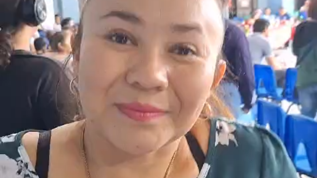Maestros y padres de familia asistieron al evento cívico Maestros y padres de familia asistieron al evento cívico