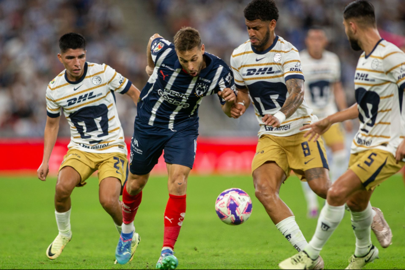 Sigue en directo el partido Sigue en directo el partido