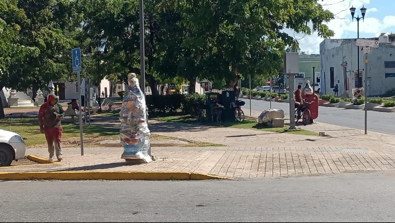 Una Promesa de Fe Una Promesa de Fe