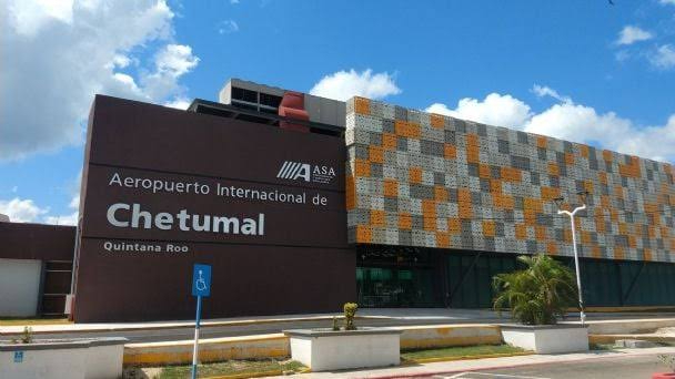 Se espera que para vacaciones decembrinas, el turismo aumente Se espera que para vacaciones decembrinas, el turismo aumente