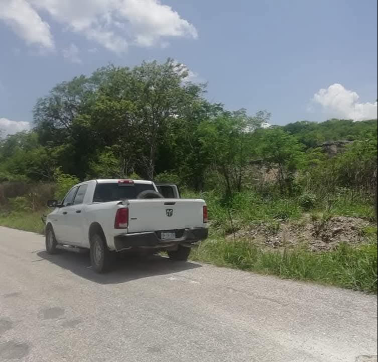 El estudiante logró escapar en su bicicleta y notificar a sus padres, quienes alertaron a las autoridades El estudiante logró escapar en su bicicleta y notificar a sus padres, quienes alertaron a las autoridades
