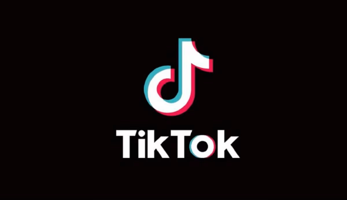 Encuentran sin vida a famoso tiktoker reportado como desaparecido Encuentran sin vida a famoso tiktoker reportado como desaparecido