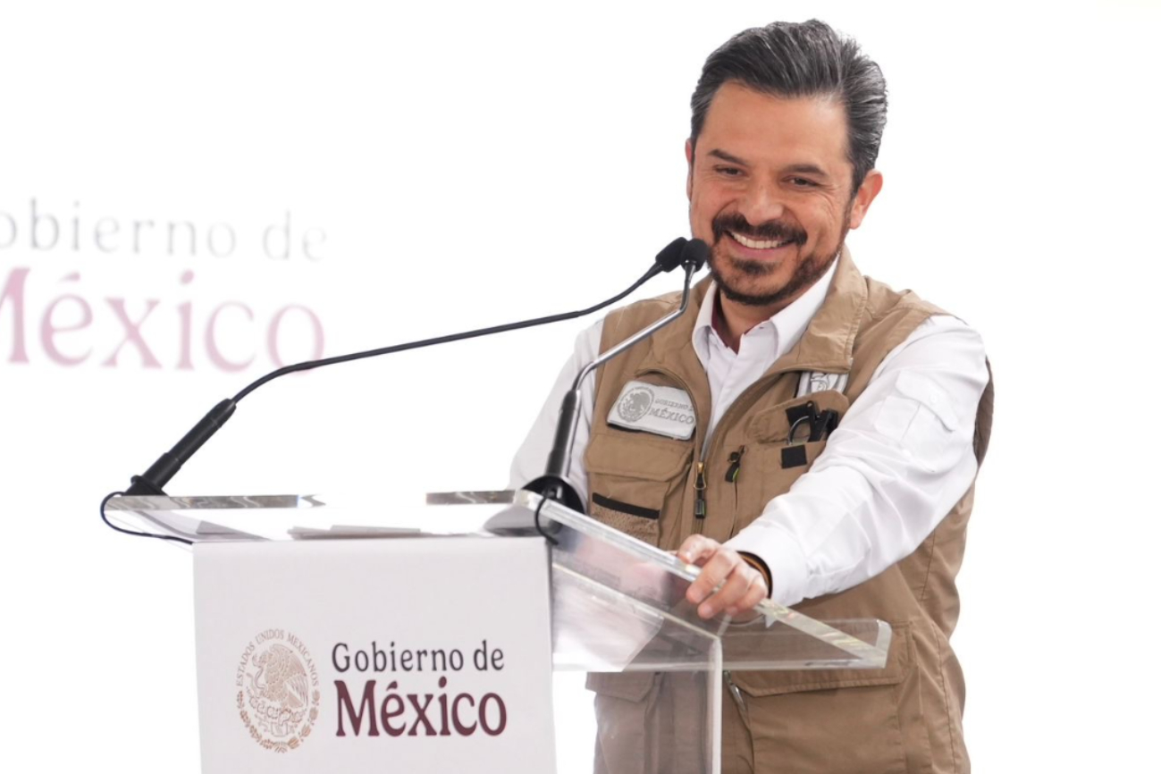IMSS fortalece infraestructura médica en Nuevo León con la Unidad de Medicina Familiar No. 73