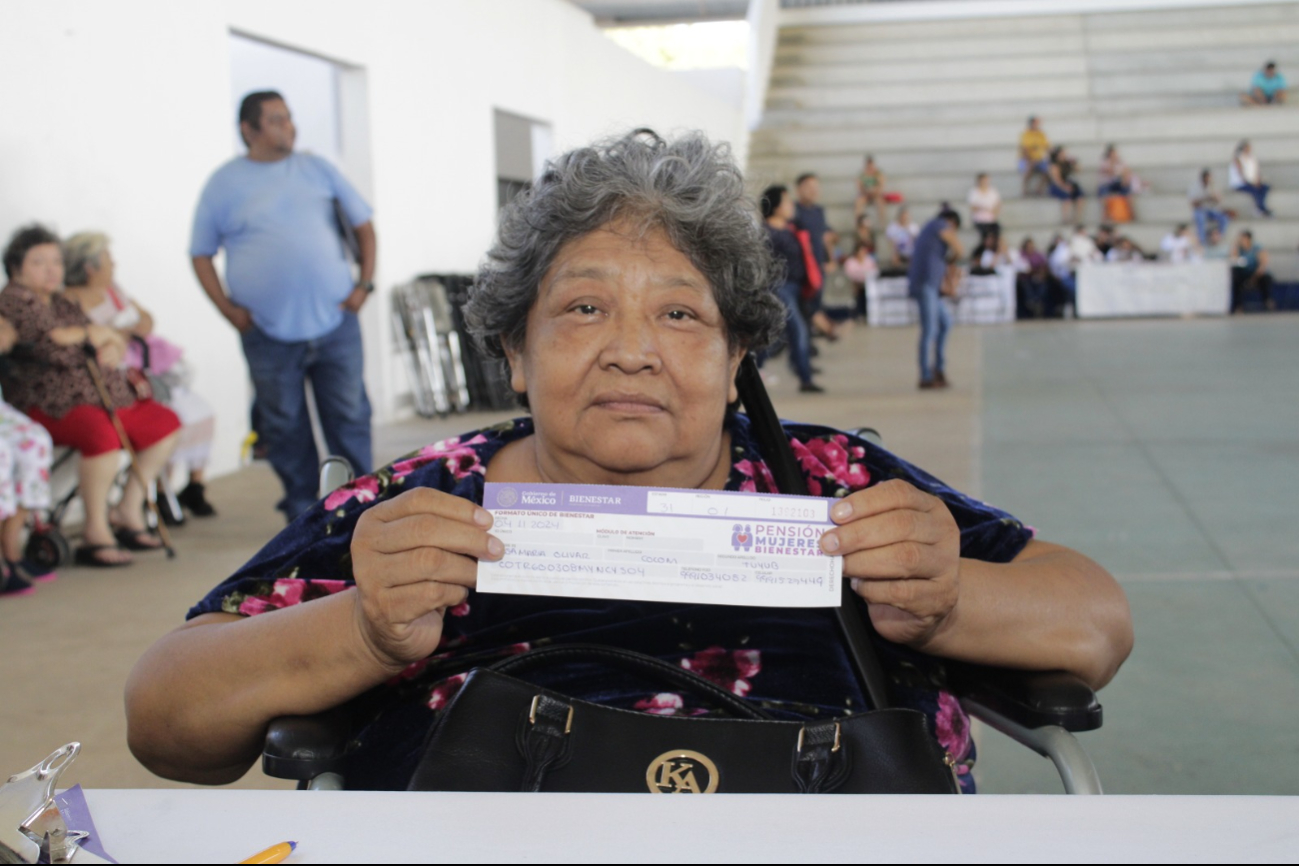 15 mil registradas 15 mil registradas