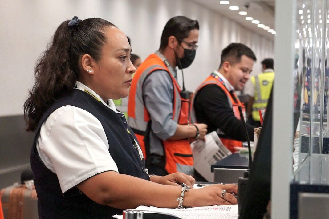A pesar de reformas, la productividad laboral no ha mejorado considerablemente. A pesar de reformas, la productividad laboral no ha mejorado considerablemente.
