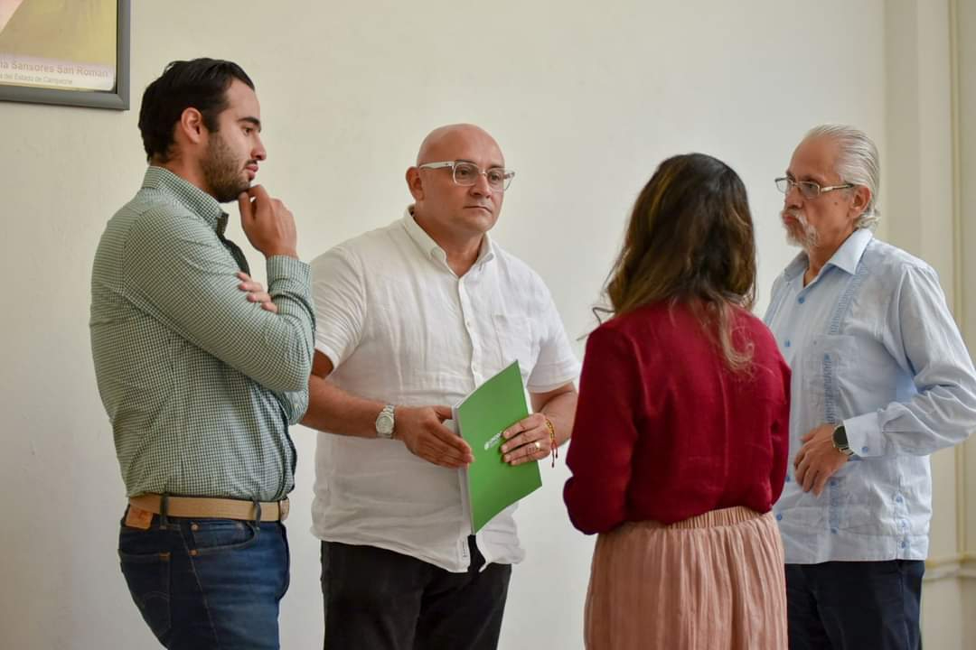 La app permitirá a los ciudadanos levantar pre-denuncias o denuncias, tomar fotos y descargar archivos, sin necesidad de acudir físicamente a la Fiscalía La app permitirá a los ciudadanos levantar pre-denuncias o denuncias, tomar fotos y descargar archivos, sin necesidad de acudir físicamente a la Fiscalía