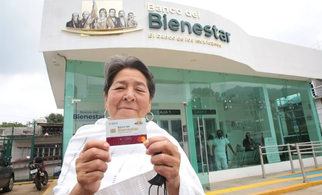 Recolectan datos personales de pensionado mediante estafa. Recolectan datos personales de pensionado mediante estafa.