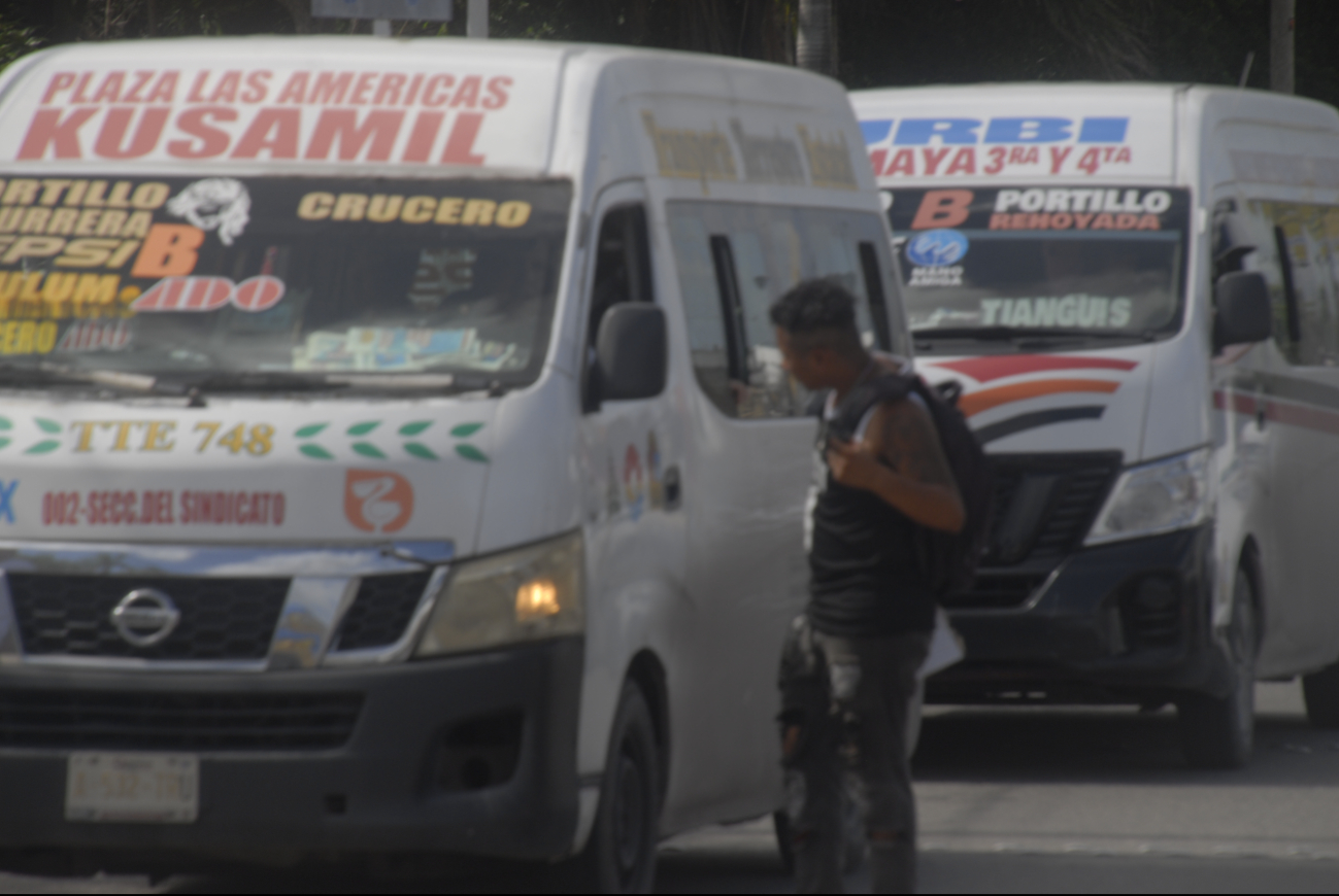 Sólo se han reportado 3 casos de atracos a mano armada, pero la cifra puede ser mayor Sólo se han reportado 3 casos de atracos a mano armada, pero la cifra puede ser mayor