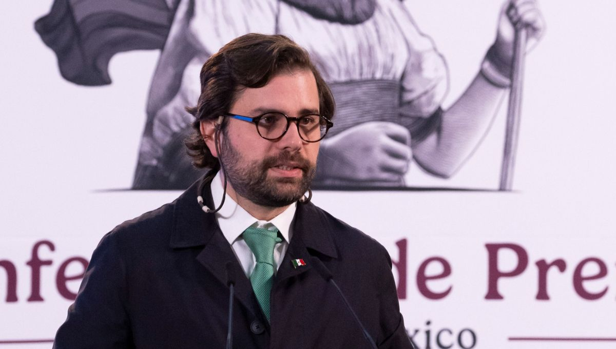 IMSS-Bienestar lanza convocatoria para Médicas y Médicos en zonas rurales de México